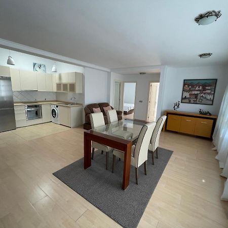 Casa Brisa Del Este Mala Ngoại thất bức ảnh