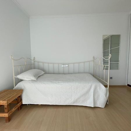 Casa Brisa Del Este Mala Ngoại thất bức ảnh