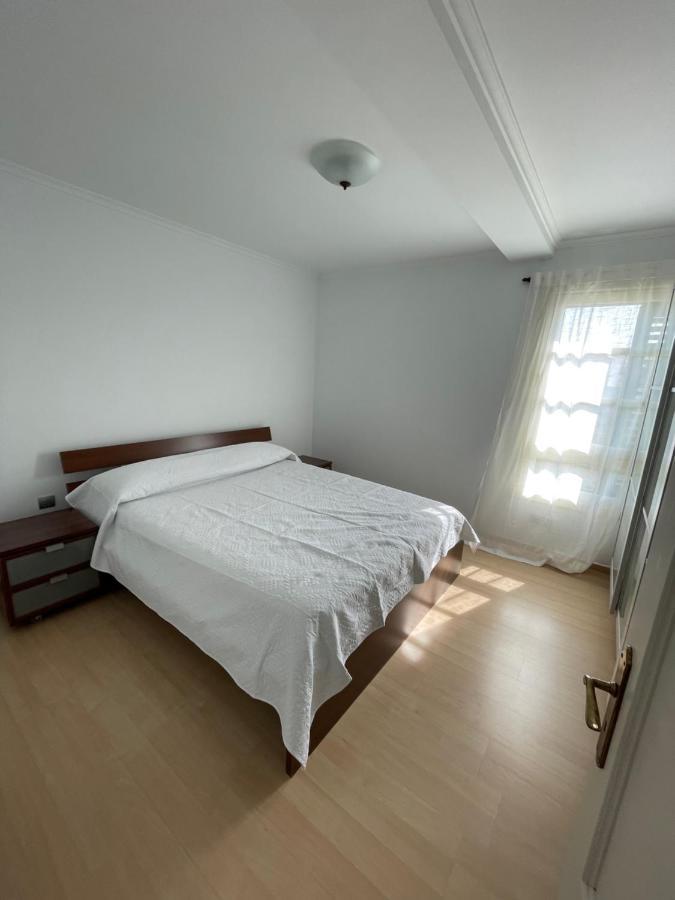 Casa Brisa Del Este Mala Ngoại thất bức ảnh