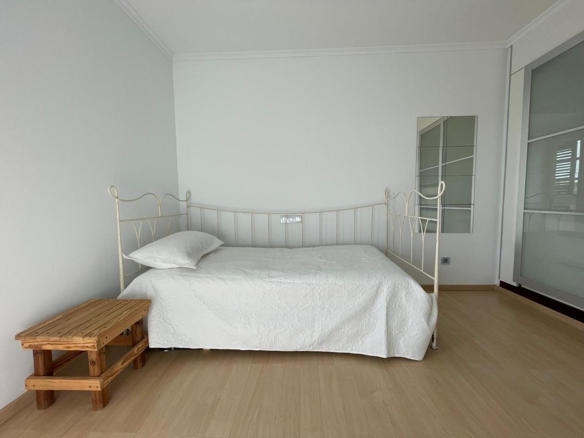 Casa Brisa Del Este Mala Ngoại thất bức ảnh