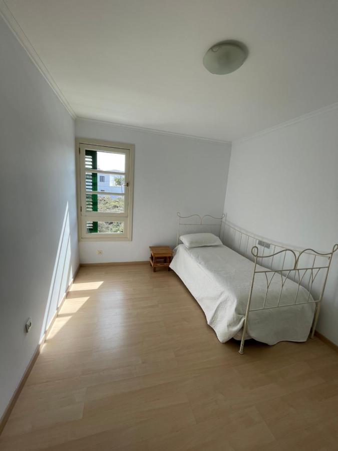Casa Brisa Del Este Mala Ngoại thất bức ảnh
